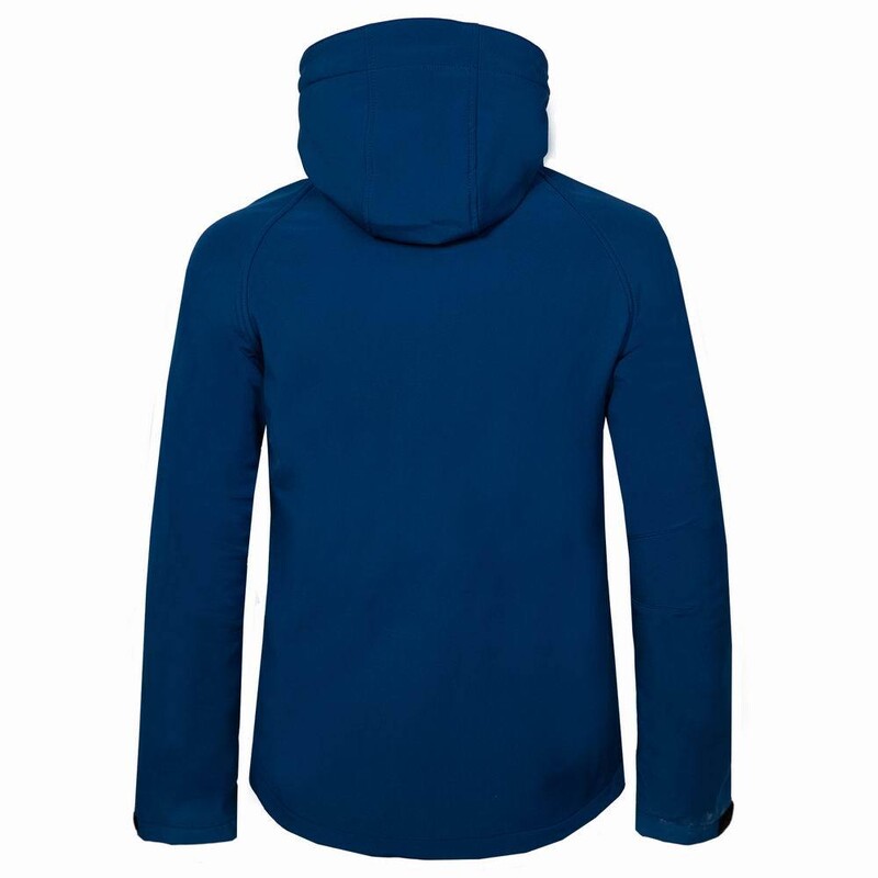 Slēpošanas jaka Vīriešu āra kalnu slēpošanas snovborda jaka Ūdensizturīgs vēja necaurlaidīgs termiskais mētelis ar kapuci pārgājienu kāpšanas sporta apģērbs