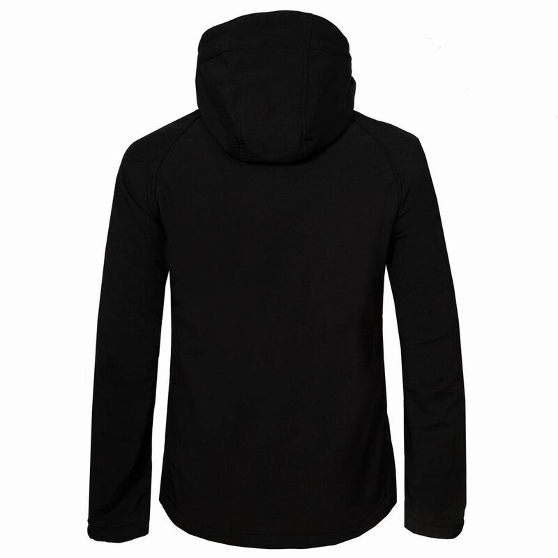 Slēpošanas jaka Vīriešu āra kalnu slēpošanas snovborda jaka Ūdensizturīgs vēja necaurlaidīgs termiskais mētelis ar kapuci pārgājienu kāpšanas sporta apģērbs