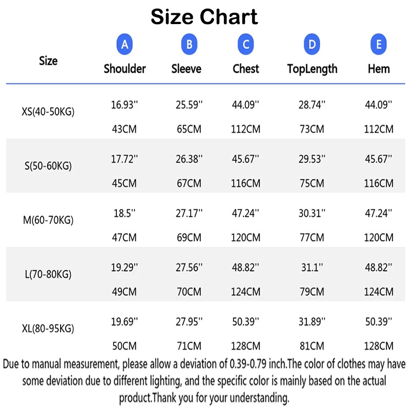 Paltoane calde de schi Hanoră de schi cu glugă, respirabilă