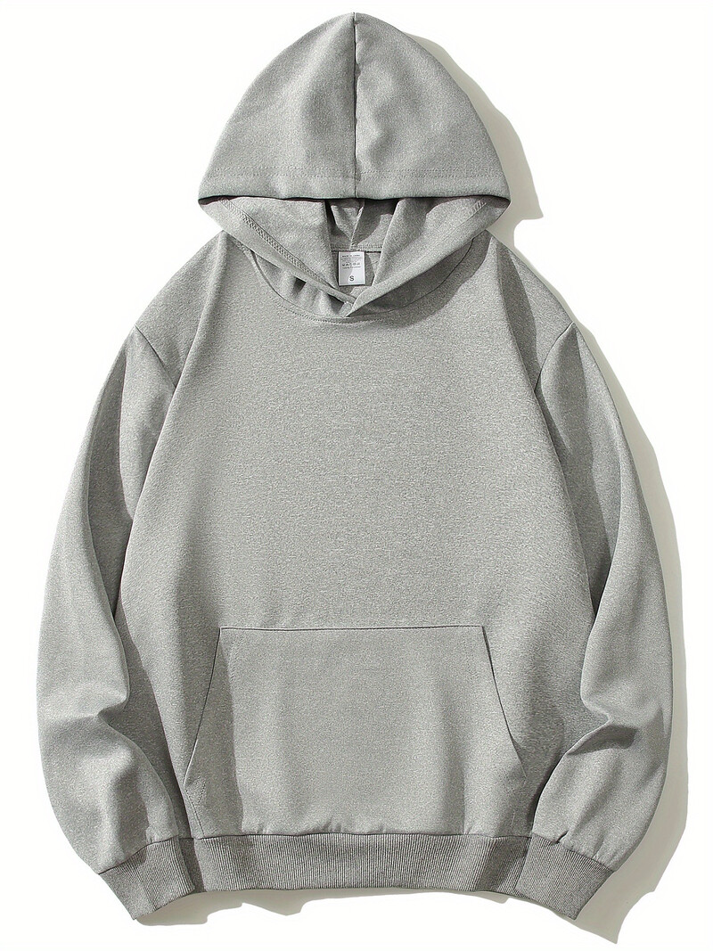 JESUS Fashion Ενδιαφέρουσες επιστολές με γραφικό τύπωμα Crew λαιμόκοψη και μακρυμάνικο φούτερ με στάμπα πουλόβερ με κουκούλα για γυναίκες casual