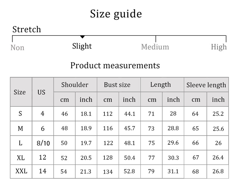 Sieviešu Ziemassvētku karikatūras drukas ikdienas džemperis ar kapuci, poliesters, mazgājams mašīnā
