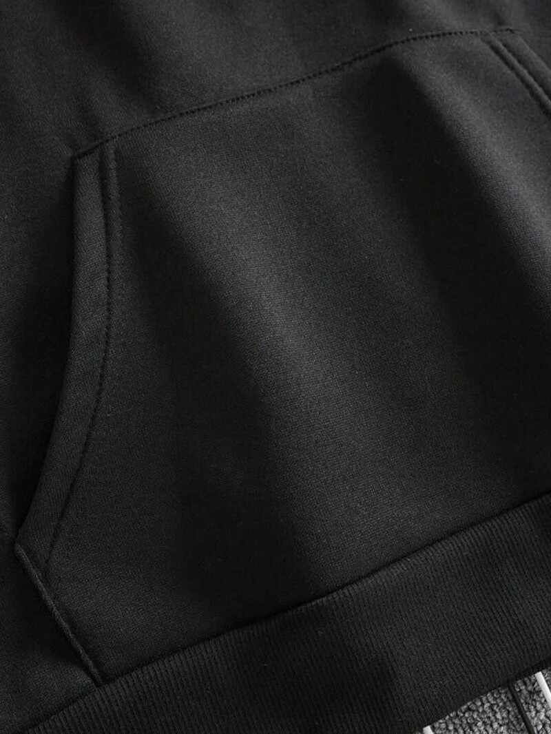 Ροζ κορδέλα Καρκίνος του μαστού 2024 Νέα κορυφαία, καθημερινά γυναικεία φούτερ με κουκούλα, πουλόβερ, ρούχα Γυναικεία φαρδιά, ελαφριά φούτερ