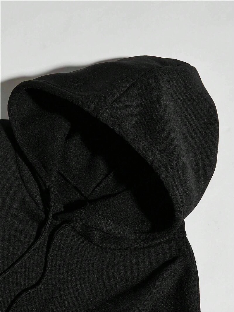 Ροζ κορδέλα Καρκίνος του μαστού 2024 Νέα κορυφαία, καθημερινά γυναικεία φούτερ με κουκούλα, πουλόβερ, ρούχα Γυναικεία φαρδιά, ελαφριά φούτερ