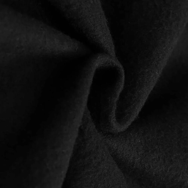 Ροζ κορδέλα Καρκίνος του μαστού 2024 Νέα κορυφαία, καθημερινά γυναικεία φούτερ με κουκούλα, πουλόβερ, ρούχα Γυναικεία φαρδιά, ελαφριά φούτερ