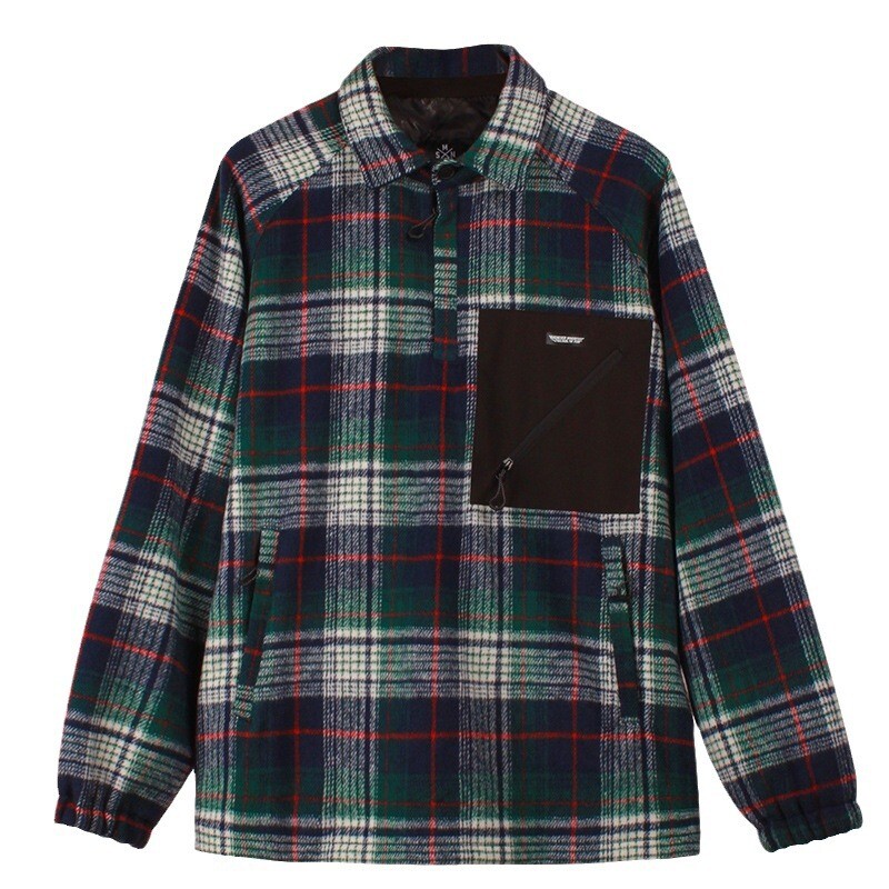 Μπουφάν για σκι Γυναικεία Παλτό για εξωτερικούς χώρους Snowboard Wear Snow Jacket 2025 Χειμώνας αντιανεμικό Ανδρικά αδιάβροχα ρούχα σκι με κουκούλα που αναπνέει