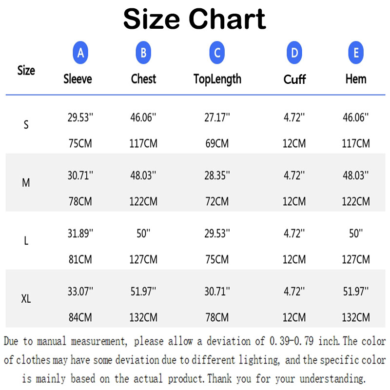 Μπουφάν για σκι Γυναικεία Παλτό για εξωτερικούς χώρους Snowboard Wear Snow Jacket 2025 Χειμώνας αντιανεμικό Ανδρικά αδιάβροχα ρούχα σκι με κουκούλα που αναπνέει