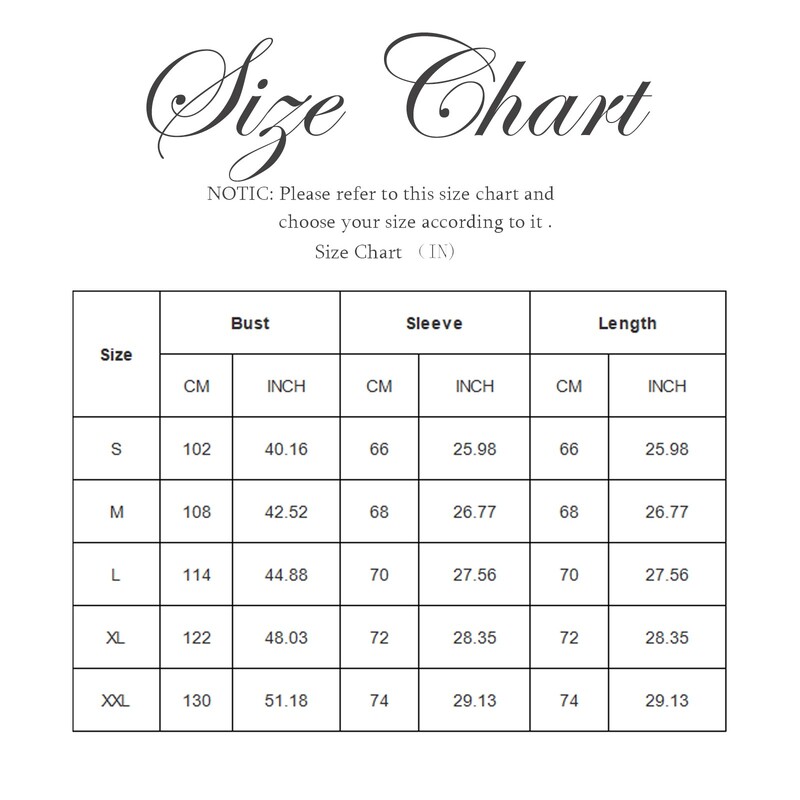 Γυναικείες μπλούζες με μισό φερμουάρ Overzised γιακάς με κουκούλα, μακρυμάνικο χιπ χοπ Φθινοπωρινό παλτό με τρύπα αντίχειρα