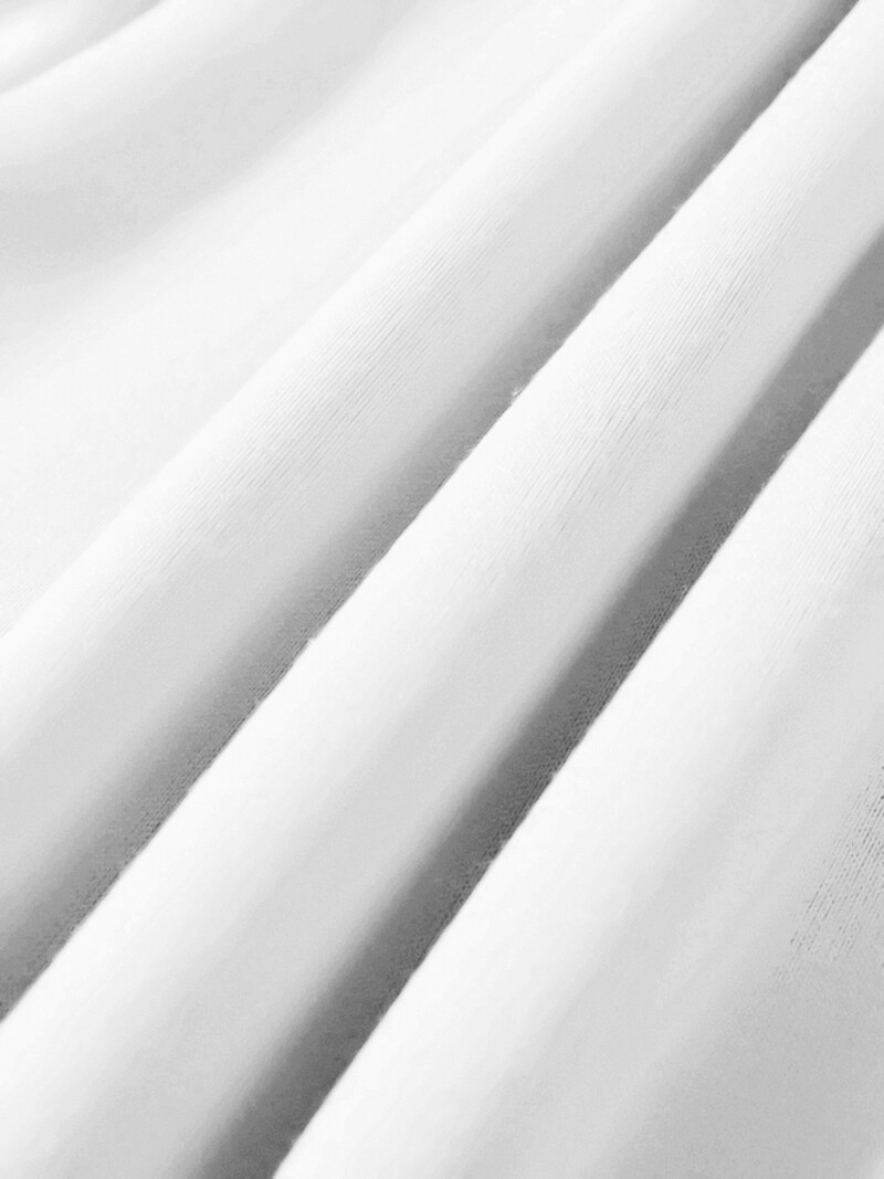 ατομικότητα με κουκούλα με στάμπα, casual φούτερ με κουκούλα για χειμώνα και φθινόπωρο, γυναικεία ρούχα