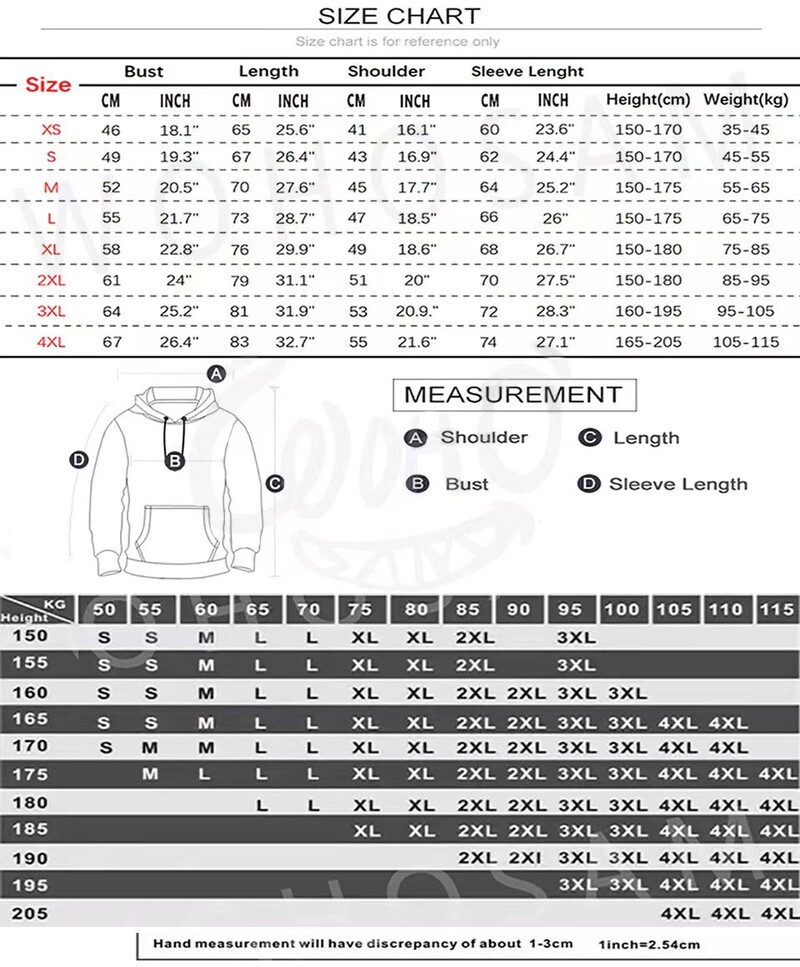 Honolulu Hawaii Pink Flower Graphic printed με κουκούλα Γυναικείες κουκούλες μεγάλου μεγέθους πουλόβερ υψηλής ποιότητας Γυναικεία φούτερ