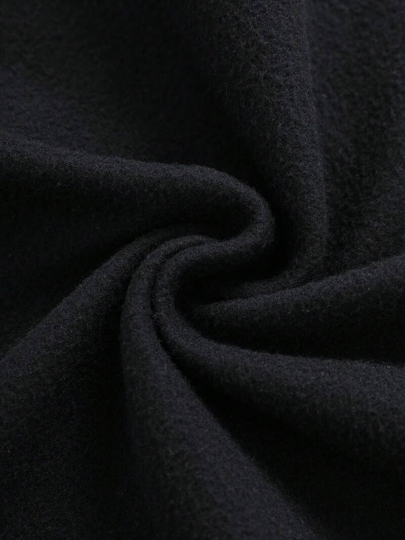 Losandželosas Kalifornijas apdrukas sieviešu sporta krekls Harajuku S-XXL ar kapuci, moderns augstas kvalitātes treniņtērps korejiešu ikdienišķs sieviešu kapuci