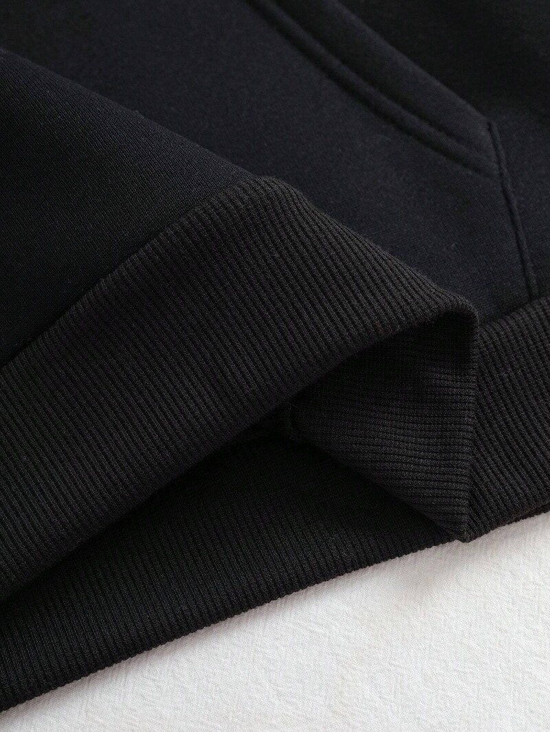 Losandželosas Kalifornijas apdrukas sieviešu sporta krekls Harajuku S-XXL ar kapuci, moderns augstas kvalitātes treniņtērps korejiešu ikdienišķs sieviešu kapuci