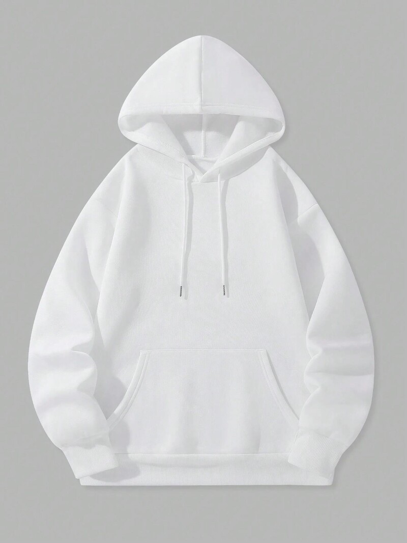 Rose Butterfly Impossible Γράμμα γραφικής εκτύπωσης Γυναικεία φούτερ Μόδα ζεστή κουκούλα Φαρδιά casual φούτερ Fleece Μαλακά ρούχα