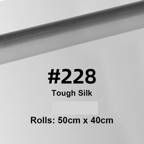 Fotografie cu hârtie reflectorizantă Film cu lumină moale și TV Rayden Film de temperatură de culoare Film pentru iluminat de scenă Fotografie Hârtie de filtru colorat Recuzită pentru fotografie Film color