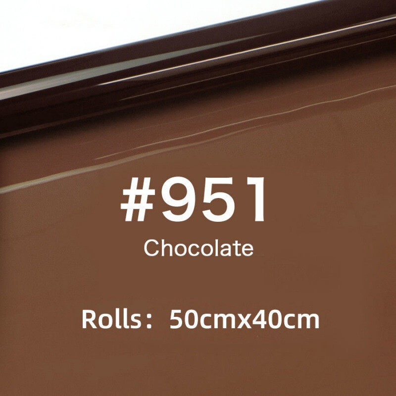 Fotografie cu hârtie reflectorizantă Film cu lumină moale și TV Rayden Film de temperatură de culoare Film pentru iluminat de scenă Fotografie Hârtie de filtru colorat Recuzită pentru fotografie Film color