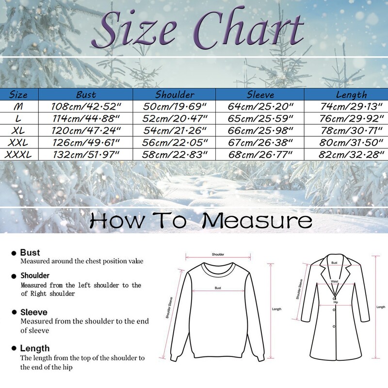 Φθινοπωρινό ανοιξιάτικο γράμμα με στάμπα Christian Hoodie για γυναίκες Casual Άνετα ζεστά μπλουζάκια Oversize φούτερ Γυναικεία ρούχα