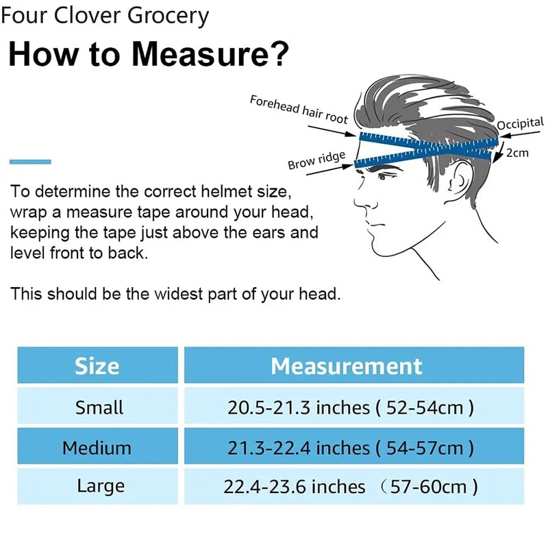 2024 m. Nauja 1 vnt suaugusiems vaikams reguliuojamo šalmo galvos apsauginė kepurė, skirta važinėti dviračiu dviračiu laipioti riedlente riedučiai