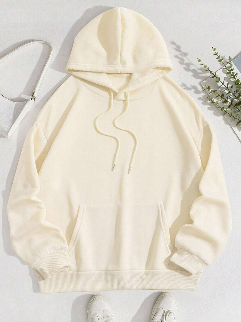 Skaisti lidojošie tauriņu apdrukas sieviešu džemperi Harajuku brīvs džemperis Flīsa silts kapuci retro stila rudens sieviešu tops