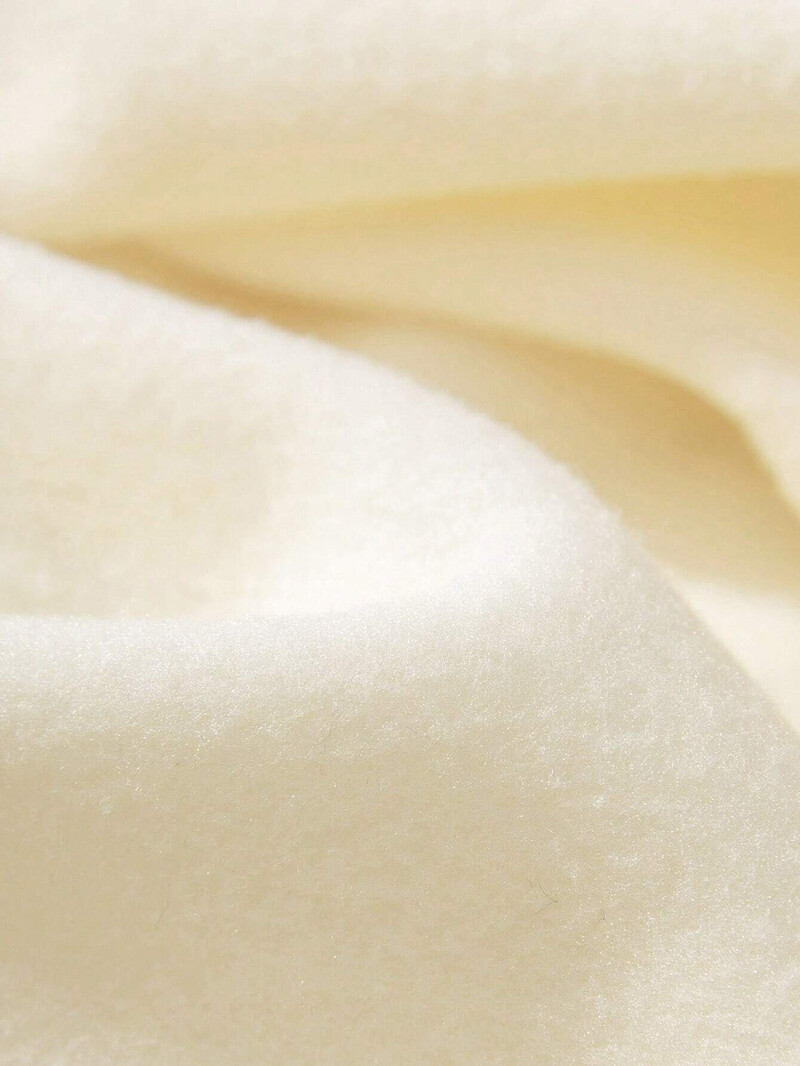 Skaisti lidojošie tauriņu apdrukas sieviešu džemperi Harajuku brīvs džemperis Flīsa silts kapuci retro stila rudens sieviešu tops