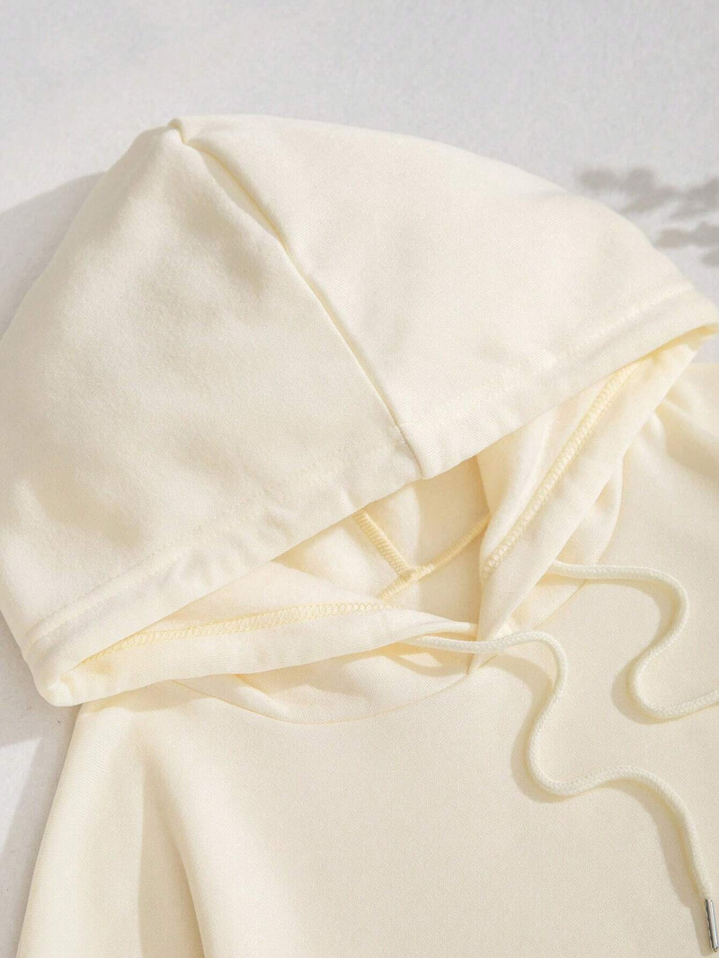 Skaisti lidojošie tauriņu apdrukas sieviešu džemperi Harajuku brīvs džemperis Flīsa silts kapuci retro stila rudens sieviešu tops