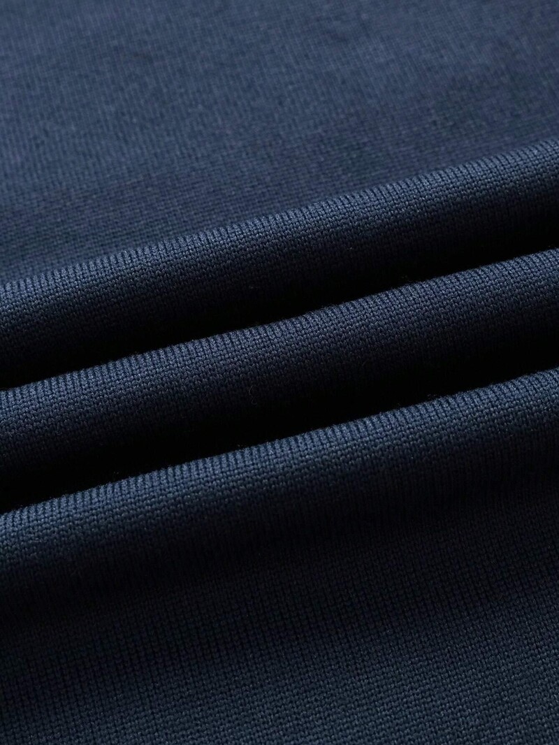 Smile Keep Happy Personality Γραφικό γυναικείο φούτερ Fleece S-XXL με κουκούλα Harajuku Oversized Hoodies Φθινοπωρινά casual αθλητικά