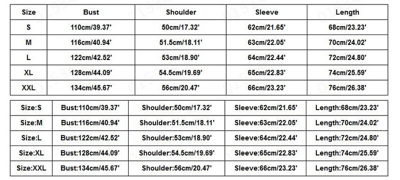 Casual Women`s Love Print Γυναικεία χειμερινή κουκούλα Κομψή νεανική μπλούζα με κουκούλα Φαρδιά μακρυμάνικη μπλούζα με κορδόνι φθινοπωρινή μακρυμάνικη