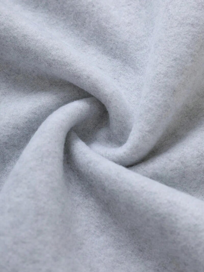 Χαριτωμένο φούτερ με χάρτινο ψαλίδι γάτας Claw Rock Γυναικεία Μόδα Ποιότητας Αναπνεύσιμη με κουκούλα Ζεστά casual φούτερ Φαρδιά φαρδιά ρούχα