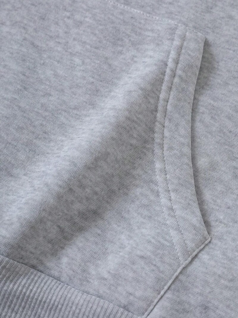 Χαριτωμένο φούτερ με χάρτινο ψαλίδι γάτας Claw Rock Γυναικεία Μόδα Ποιότητας Αναπνεύσιμη με κουκούλα Ζεστά casual φούτερ Φαρδιά φαρδιά ρούχα