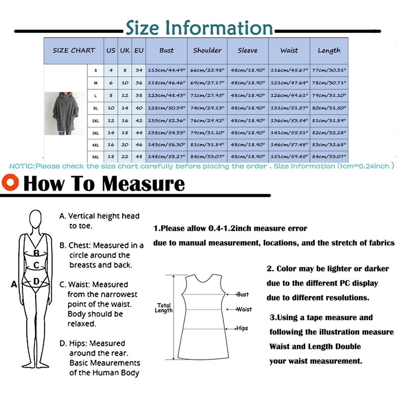 Γυναικείες μακριές κουκούλες με ζεστό φερμουάρ Harajuku casual μονόχρωμο μακρυμάνικο μπουφάν με κουκούλα Χειμερινά φούτερ Γυναικεία κομψά πουλόβερ