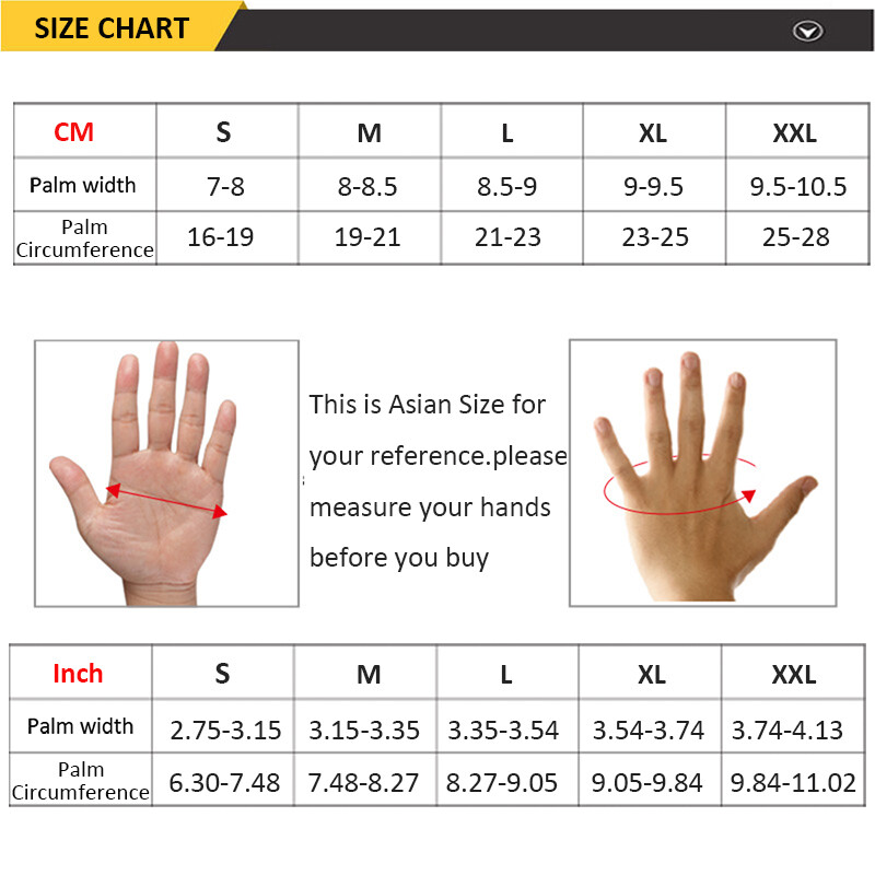 MOREOK Winter Gloves Sponge Pads Γάντια ποδηλάτου ευαίσθητη οθόνη αφής Γάντια ποδηλάτου φθινοπώρου ανακλαστικά γάντια ποδηλασίας για άνδρες γυναίκες