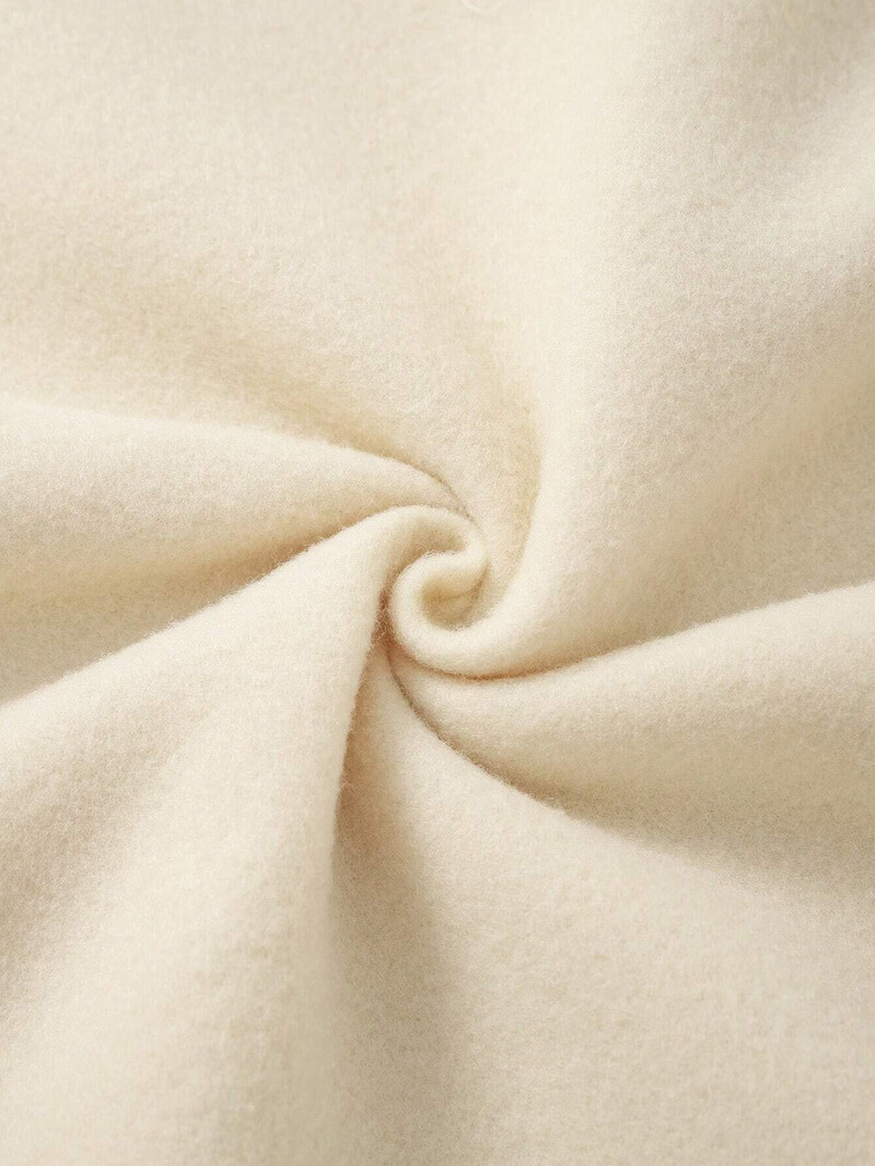 Γυναικεία εκτύπωση με χαριτωμένο μοτίβο γάτας με κουκούλα Harajuku φαρδιά φούτερ μόδας Fleece Ζεστό κουκούλα Vintage Φθινοπωρινό γυναικείο μπλουζάκι