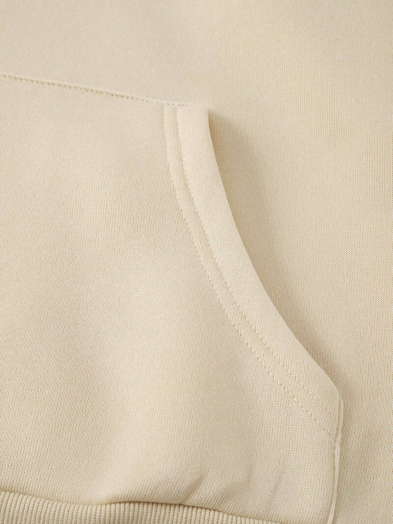 Γυναικεία εκτύπωση με χαριτωμένο μοτίβο γάτας με κουκούλα Harajuku φαρδιά φούτερ μόδας Fleece Ζεστό κουκούλα Vintage Φθινοπωρινό γυναικείο μπλουζάκι