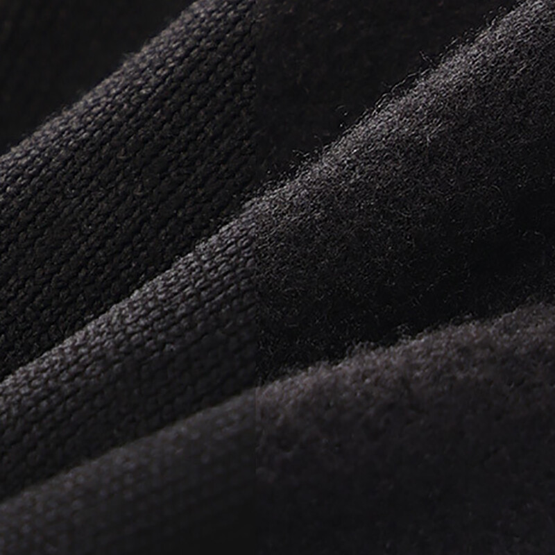 Oulylan Winter Sports Ζεστά Γάντια Σκι για Άντρες Γυναικεία Οθόνη Αφής Σκι Εσωτερικά Γάντια Ποδηλασίας Ποδηλασίας Ψυχρής προστασίας για εξωτερικούς χώρους