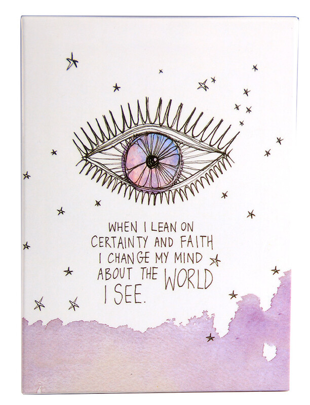 Tarot kártyák A csend lovasa Tarot Prisma Víziók Múltbéli Oracle