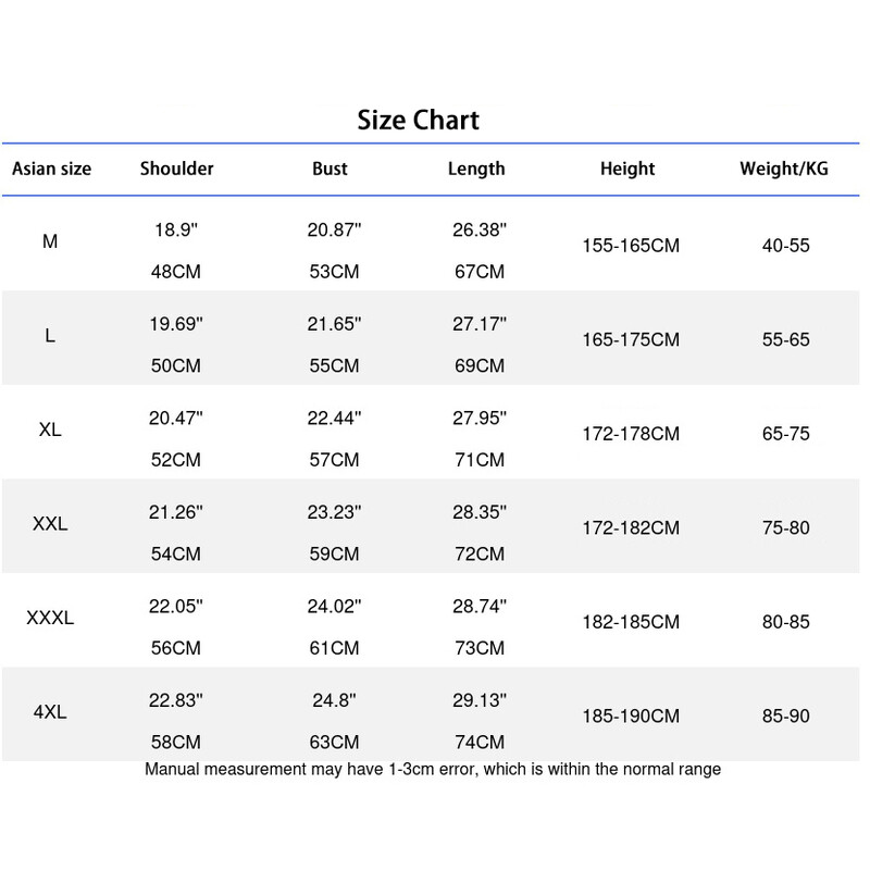 Μόδα γυναικεία φούτερ με κουκούλα με φερμουάρ, ζεστή φλις κουκούλα Φθινοπωρινό casual street τσέπη Αθλητικά μεγάλα γυναικεία ρούχα