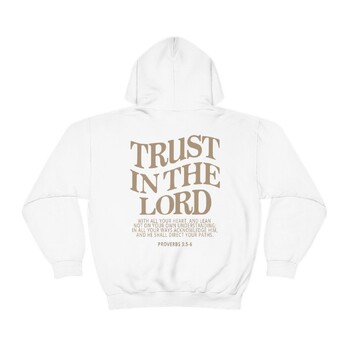 Love Like Jesus Letter Print Christian Hoodie за жени Ежедневни удобни топли горнища Oversize суичър Тенденция Дамски дрехи