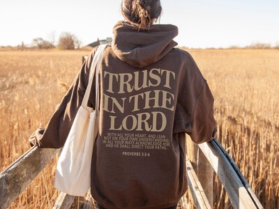 Love Like Jesus Letter Print Christian Hoodie за жени Ежедневни удобни топли горнища Oversize суичър Тенденция Дамски дрехи