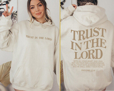 Love Like Jesus Letter Print Christian Hoodie за жени Ежедневни удобни топли горнища Oversize суичър Тенденция Дамски дрехи