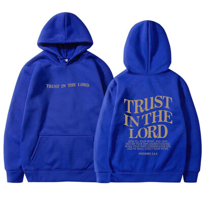 Love Like Jesus Letter Print Christian Hoodie за жени Ежедневни удобни топли горнища Oversize суичър Тенденция Дамски дрехи