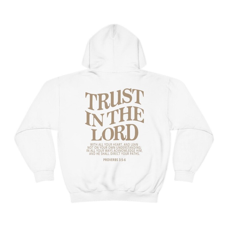 Mīlestība kā Jēzus burtu apdruka Kristiešu kapuci sievietēm Ikdienas Ērti silti topi Lielizmēra džemperis Trend sieviešu apģērbs