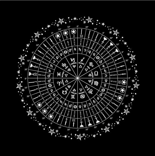 60 × 60 väikese suurusega laudlina magamistuba elutuba töötuba dekoratiivne gobelään piiriülene kuum müük taustal rippuv lõuend