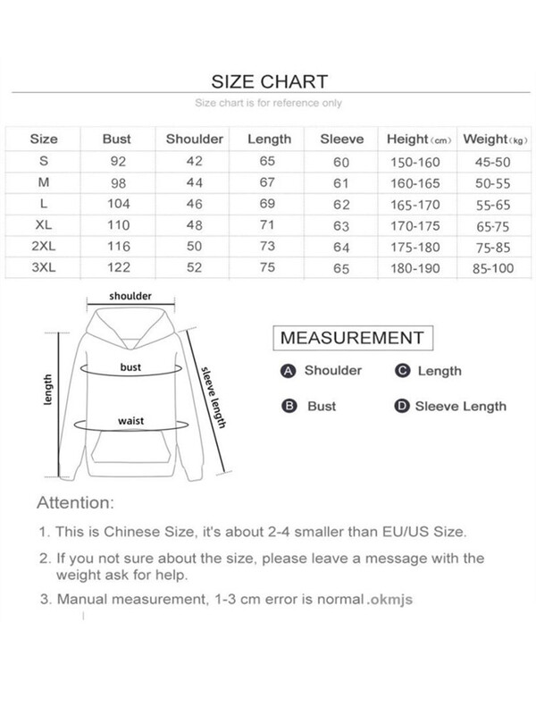 Hoodies Džemperi Vīriešu Sieviešu Mode Vienkrāsains Sarkans Melns Pelēks Rozā Rudens Ziemas flīss Hip Hop Hoody Vīriešu Zīmols Ikdienas Topi