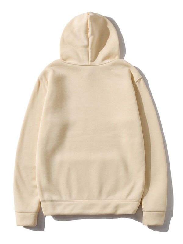 Hoodies Džemperi Vīriešu Sieviešu Mode Vienkrāsains Sarkans Melns Pelēks Rozā Rudens Ziemas flīss Hip Hop Hoody Vīriešu Zīmols Ikdienas Topi