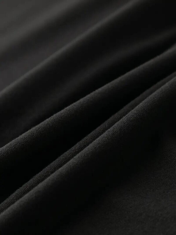 Γυναικείες μπλούζες με φούτερ με γοτθικό στάμπα με κουκούλα casual μακρυμάνικα πλεκτά μπλουζάκια γυναικεία φθινοπωρινά χειμωνιάτικα πουλόβερ