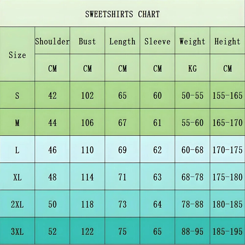 Mikiny s potlačou Witchs Coffee Co Stop in For A Spell Vtipné Halloweenske Dámske Športové Oblečenie Móda Jesenné Mikiny Mikiny Ležérne