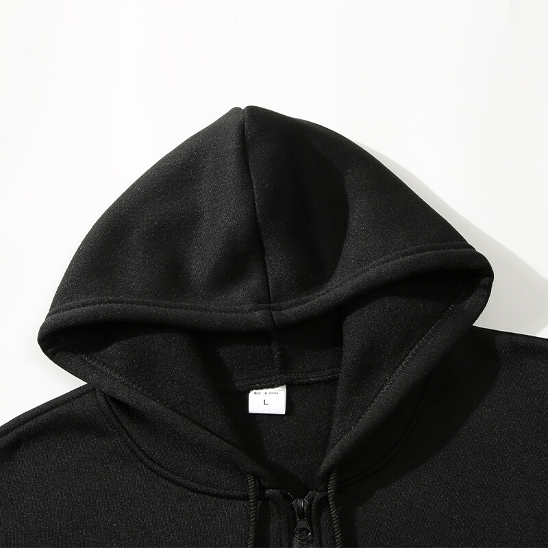 BFF Matching Best Friend Φούτερ γενεθλίων Γυναικεία Καλύτερη φίλη Bestie Zipper Hoodies Κοκέτα αισθητικής φούτερ πουλόβερ μπλούζες