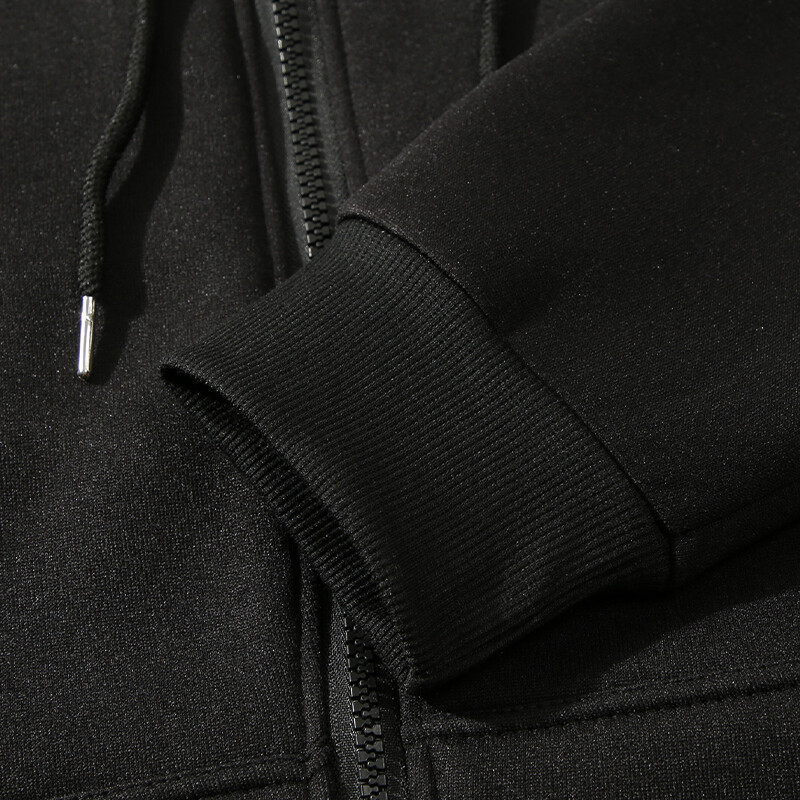 BFF Matching Best Friend Φούτερ γενεθλίων Γυναικεία Καλύτερη φίλη Bestie Zipper Hoodies Κοκέτα αισθητικής φούτερ πουλόβερ μπλούζες