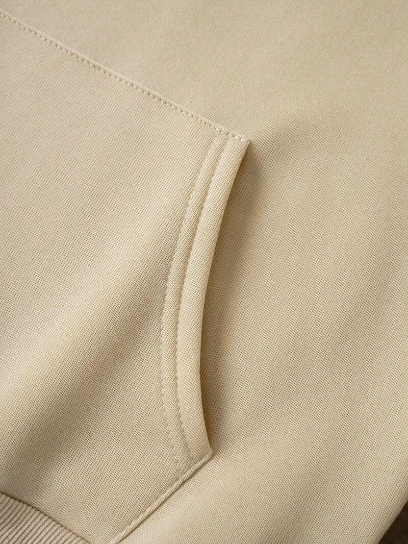 Ķirbju Jautra burtu apdruka Sieviešu sporta krekls Harajuku Ikdienišķs Kapucis Modes Brīvs Hoodie Rudens silts vintage flīsa sieviešu tops