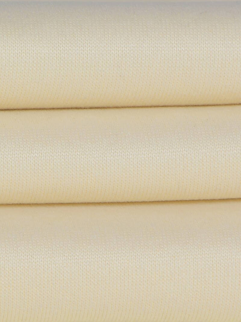 Ķirbju Jautra burtu apdruka Sieviešu sporta krekls Harajuku Ikdienišķs Kapucis Modes Brīvs Hoodie Rudens silts vintage flīsa sieviešu tops