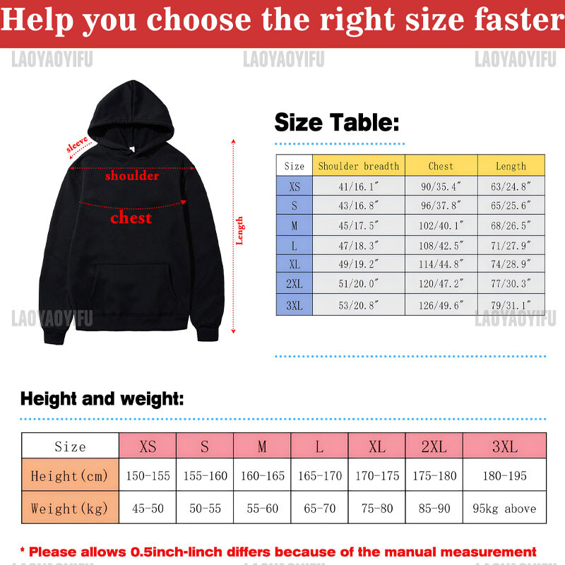 Trendy Tequila majica s kratkim rukavima Ženska estetska majica s kapuljačom protiv mamurluka Sveučilišna zabava Najbolji prijatelji Darovi Proljetna i jesen Odjeća za van