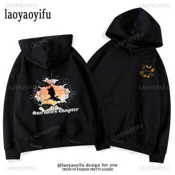 Fourth Wing Basgiath War College Hoodies Retro Dragon Rebecca Yoros Pullovers Cool Dragon Violet Sorrengail Unisex φούτερ